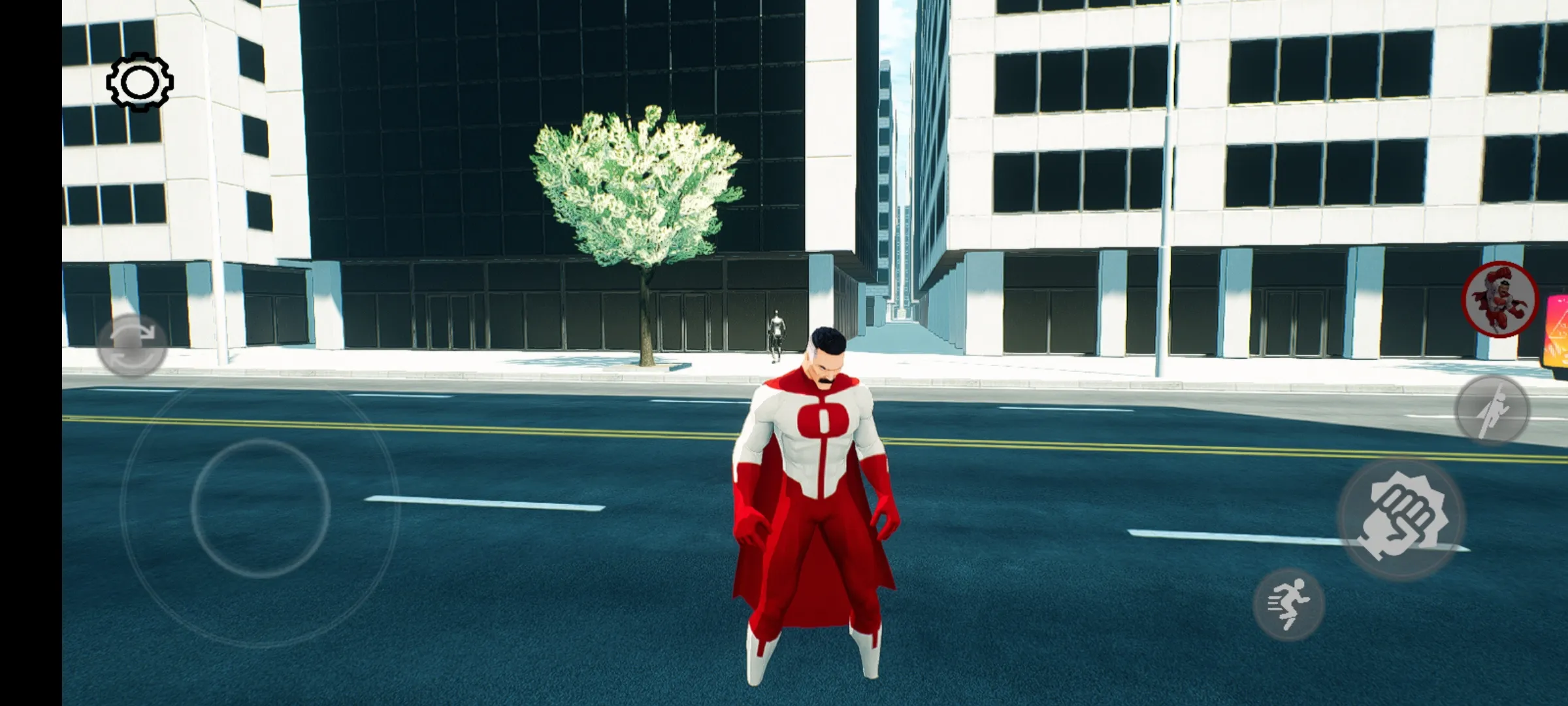 ޵3d2025°汾v1.0 ׿