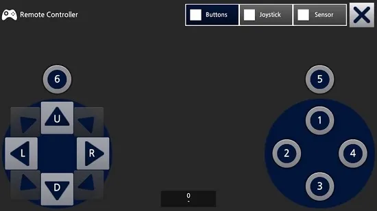 rװ2025°汾v2.6.11-beta °