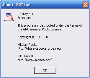 rװ2025°汾v2.6.11-beta °