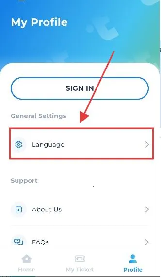 TICKETIER2025v1.2.2 ׿