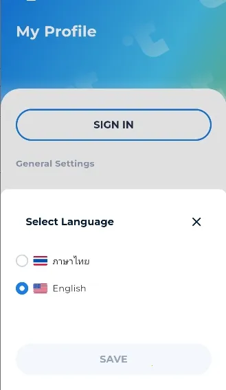 TICKETIER2025v1.2.2 ׿