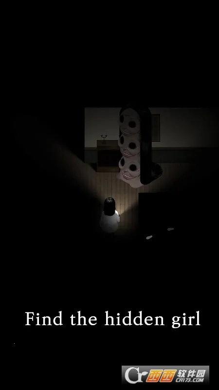 Blackout2025°汾v0.5 ٷ