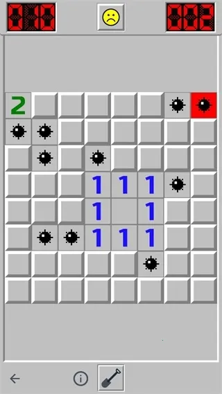 ����ɨ��3.0�汾(���ɨ����)v1.1.15 �ֻ���