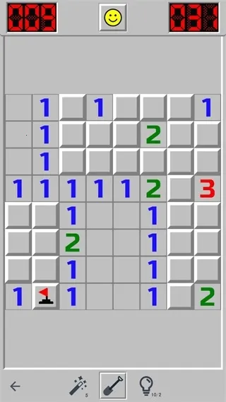 ����ɨ��3.0�汾(���ɨ����)v1.1.15 �ֻ���