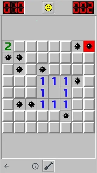 ����ɨ��3.0�汾(���ɨ����)v1.1.15 �ֻ���