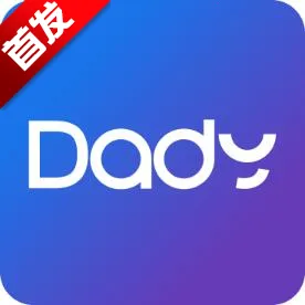 Dady AI찲׿ֻv1.0.6 °