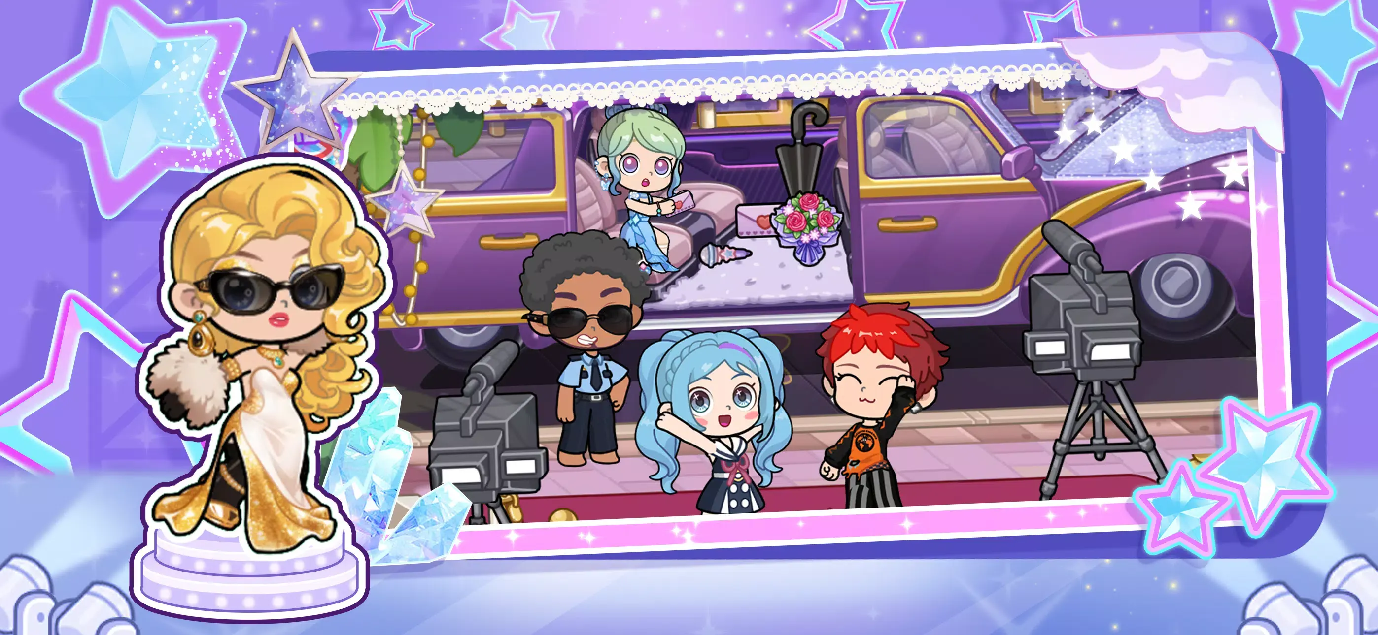 ҫ֮ż(װϷ)v1.0.21 ֻ