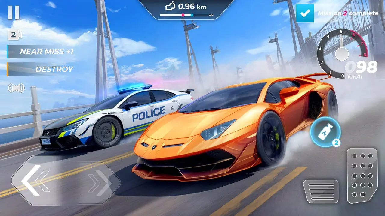 רҵ2025°汾v0.0.3 ֻ