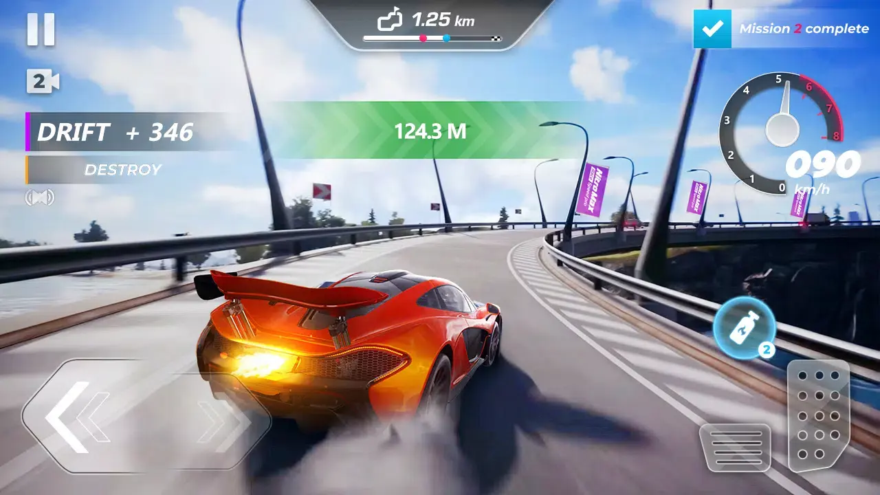 רҵ2025°汾v0.0.3 ֻ