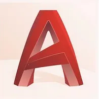 autocad2025°汾v6.12.0 ֻ