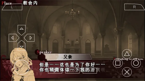 ħ˺ڰ񻶽2025ذװv2021.01.06.10 ٷ