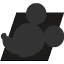 周三不忠夜(音乐闯关游)vPART 2 最新版