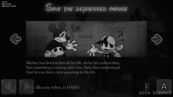 ��������ҹ(���ִ�����)vPART 2 ���°�