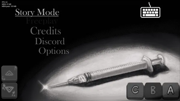 ��������ҹ(���ִ�����)vPART 2 ���°�