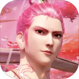 ˲֮мǹٷ°汾v1.1.7 ֻ