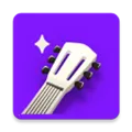 SimplyGuitar(ѧϰ)v2.4.1 °