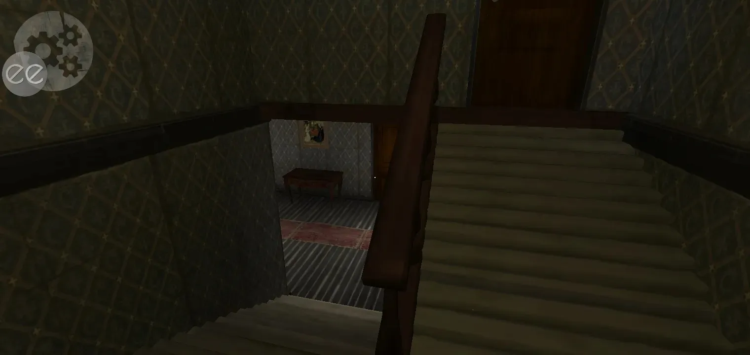 ʹྰֲ֮(ֲϷ)v1.0 Ѱ