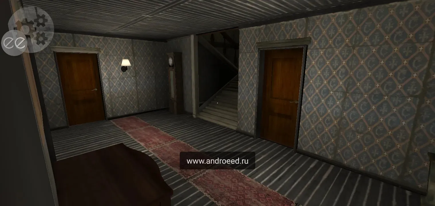 ʹྰֲ֮(ֲϷ)v1.0 Ѱ