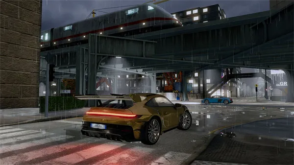 ʻѧУģEVO(ʻϷ)v10.10 ֻ