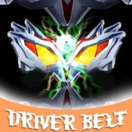 ް۾2025ذװv1.7.3 Ѱ