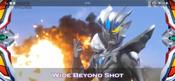 ް۾2025ذװv1.7.3 Ѱ