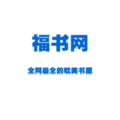 С˵׿ֻv3.00.89.001 °