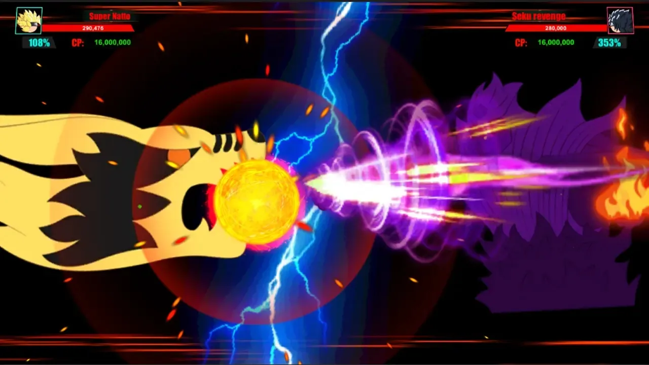 火柴人忍者32025最新版本 火柴人忍者32025最新版本