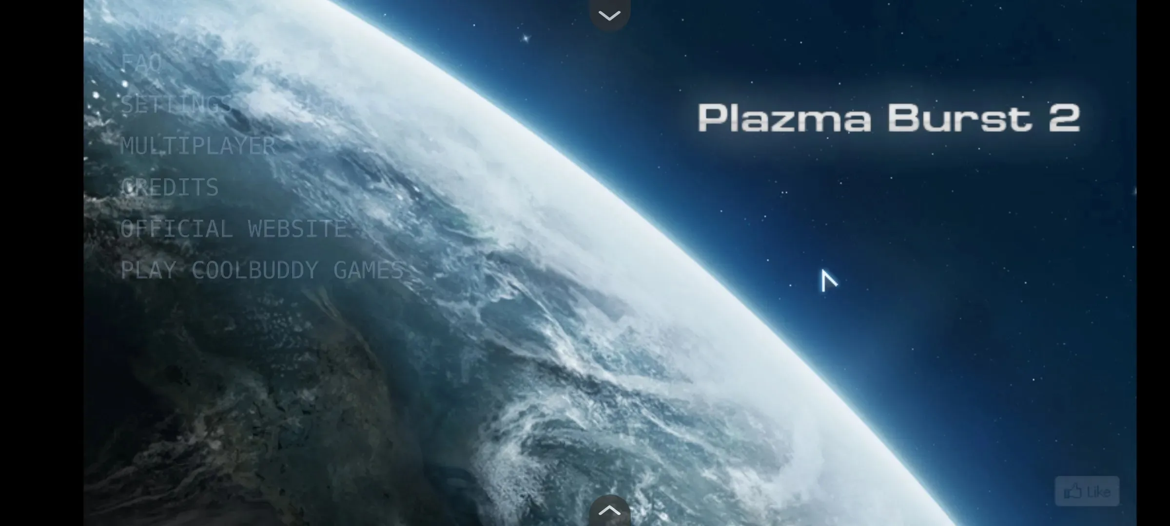 ʱսʿ2ռ(ƻϷ)v1.0 ٷ