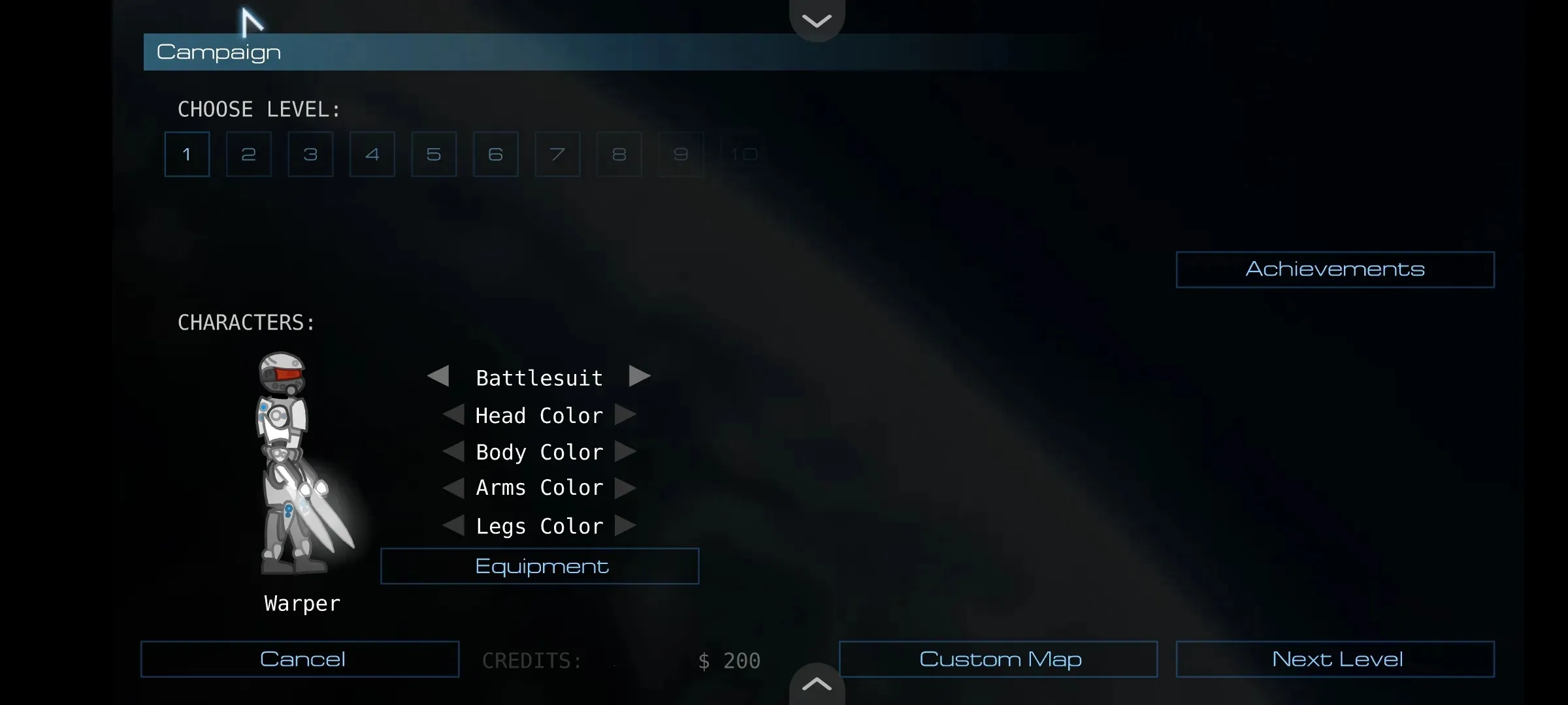 ʱսʿ2ռ(ƻϷ)v1.0 ٷ