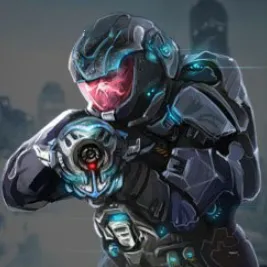 ʱսʿ2ռ(ƻϷ)v1.0 ٷ