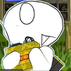 װ͵ðEX(ðϷ淨)v1.0 ׿