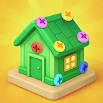 ˿ʦ3D(š˿Ϸ)v0.55 ֻ