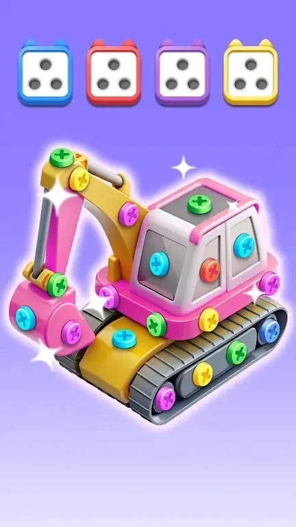 ˿ʦ3D(š˿Ϸ)v0.55 ֻ