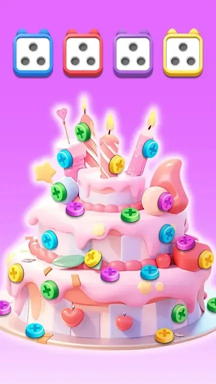 ˿ʦ3D(š˿Ϸ)v0.55 ֻ