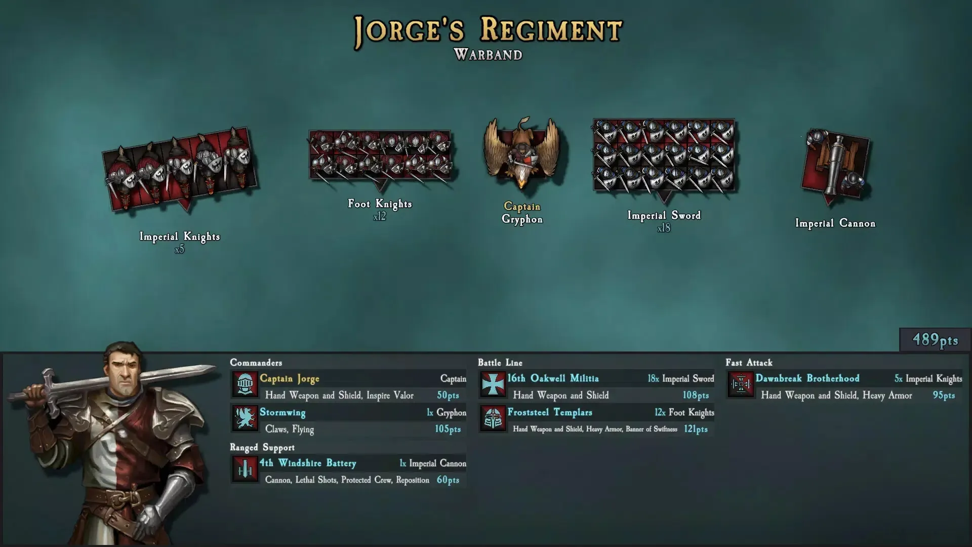 SOVLս(սϷ)v1.04 ٷ