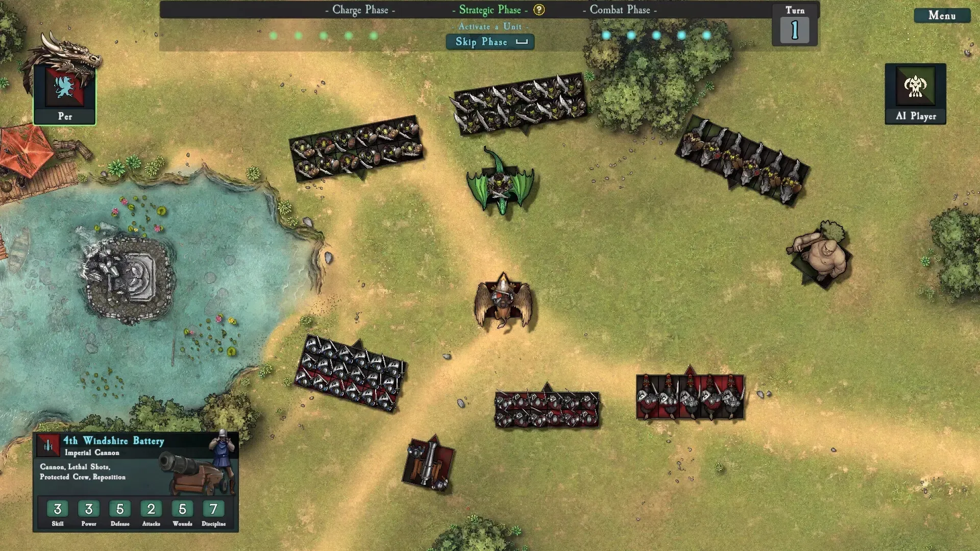 SOVLս(սϷ)v1.04 ٷ