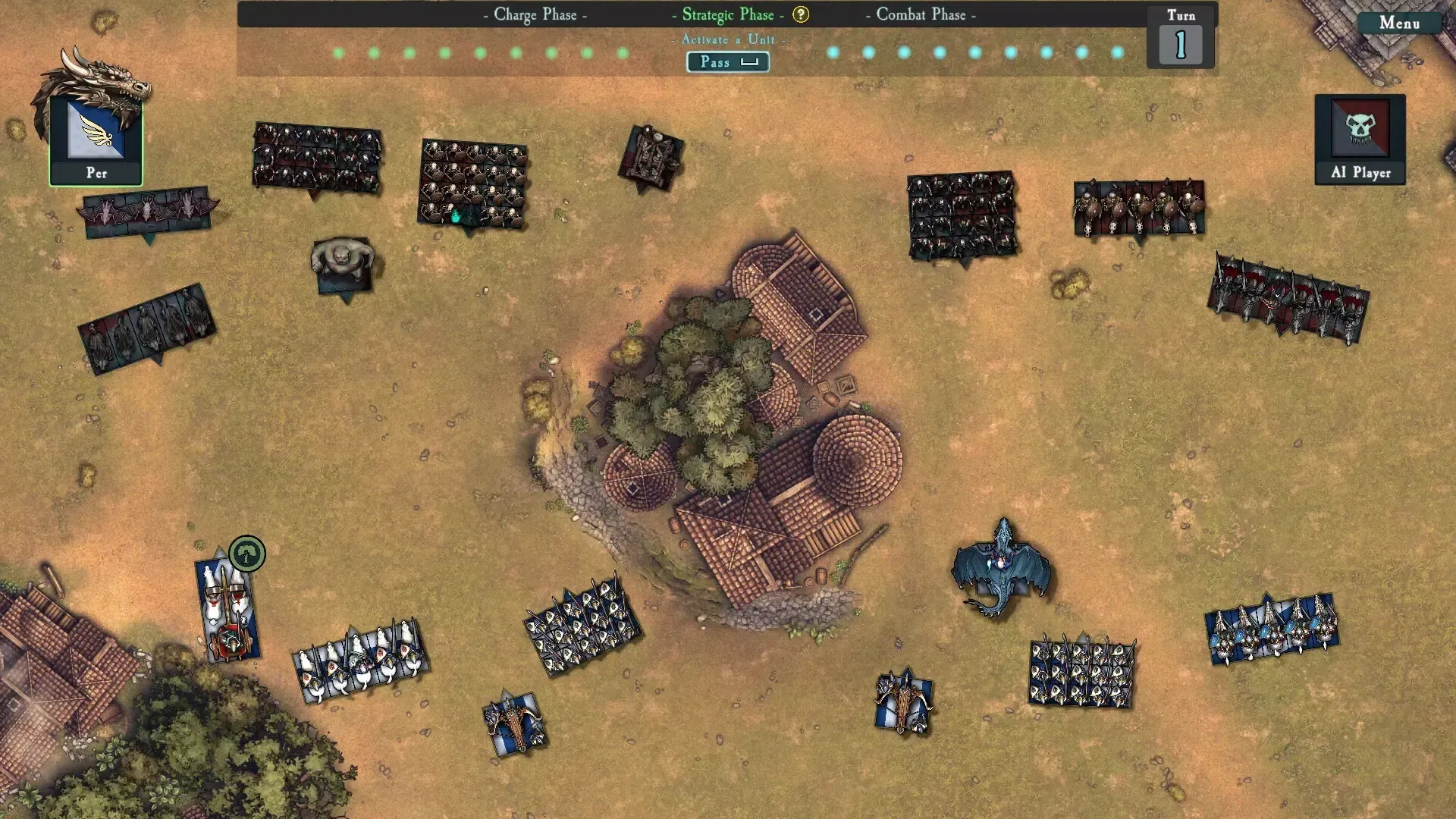 SOVLս(սϷ)v1.04 ٷ