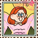 窗台上的蝴蝶全解锁(冒险解谜游戏)v1.0.4 最新版