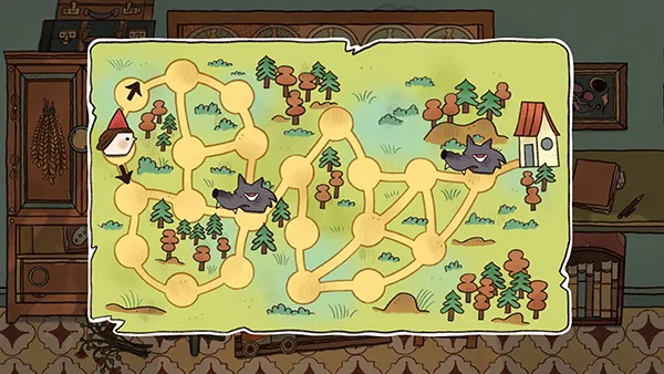 ��̨�ϵĺ���ȫ����(ð�ս�����Ϸ)v1.0.4 ���°�