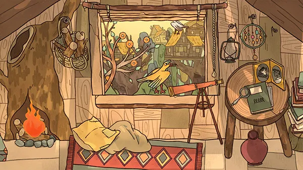 ��̨�ϵĺ���ȫ����(ð�ս�����Ϸ)v1.0.4 ���°�