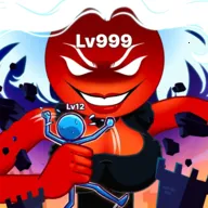 ʱ֮ս(Ϸ)v1.1.16 °