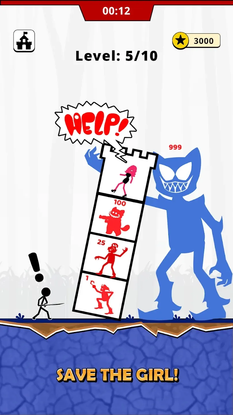 ʱ֮ս(Ϸ)v1.1.16 °