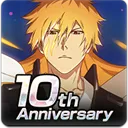 ¸ҵʮ(ðϷ)v16.6.10 °