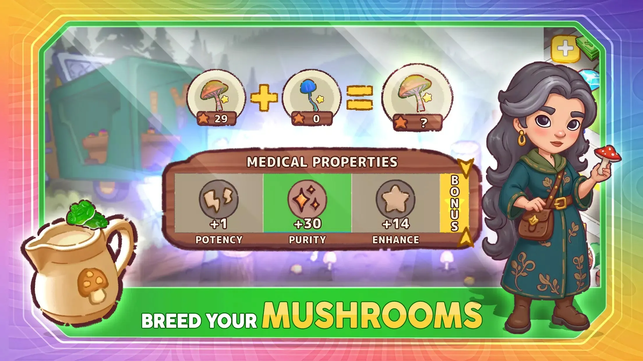 Իũ(ĢũӪϷ)v2.30.1 ٷ