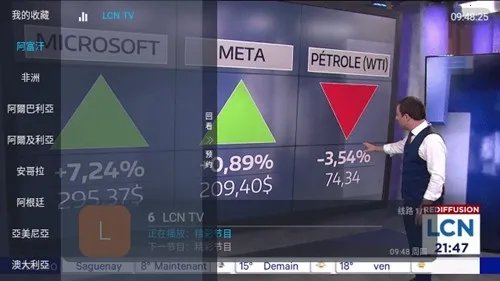 TV(ӹӰ)v20210708 °