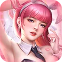 ĶŮȫ(ŮϷ)v3.0.0 ֻ