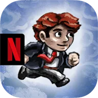 ʱջþ2025v2.0.25 ׿