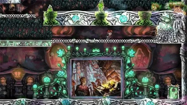 ʱջþ2025v2.0.25 ׿