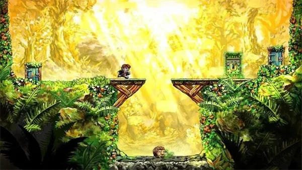 ʱջþ2025v2.0.25 ׿