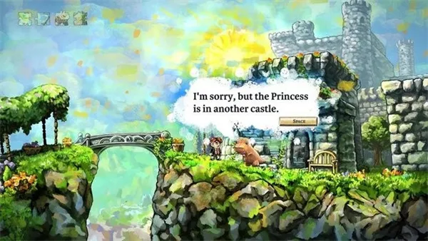 ʱջþ2025v2.0.25 ׿